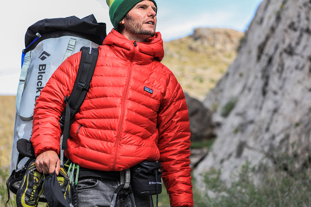 7 Clothing Tips for Hiking - Comfort Matters the Most