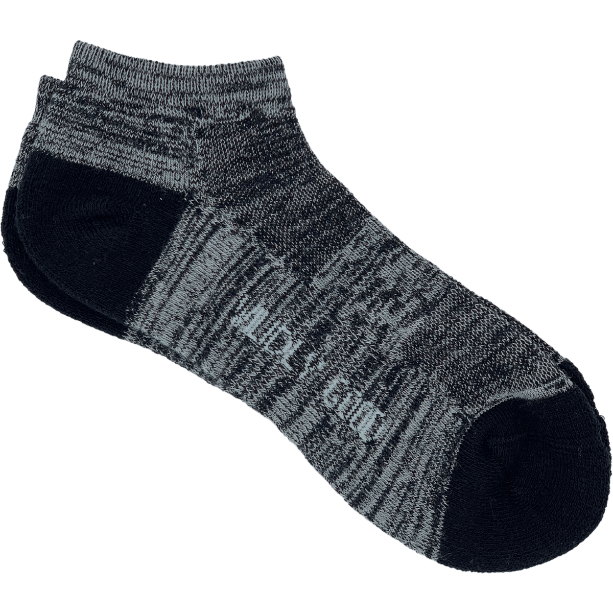 Lightweight Merino Wool Low Cut Socks Pair – Wildly Goods