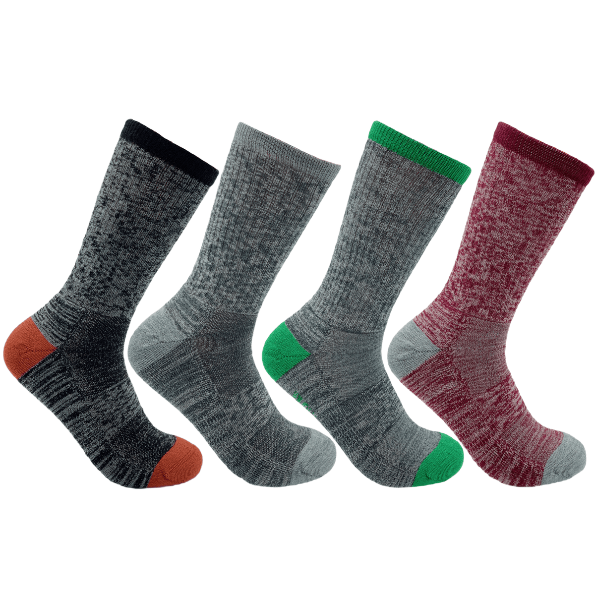the-quad-bundle-lightweight-