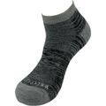 Lightweight Merino Wool Low Cut Socks