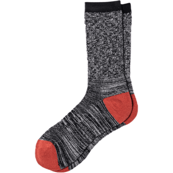 Lightweight Merino Wool Low Cut Socks 5-Pack – Wildly Goods