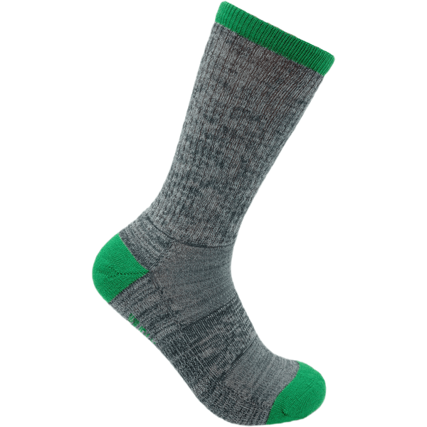 Shop affordable & comfortable All Women's Custom Blended Merino Wool Socks  socks today
