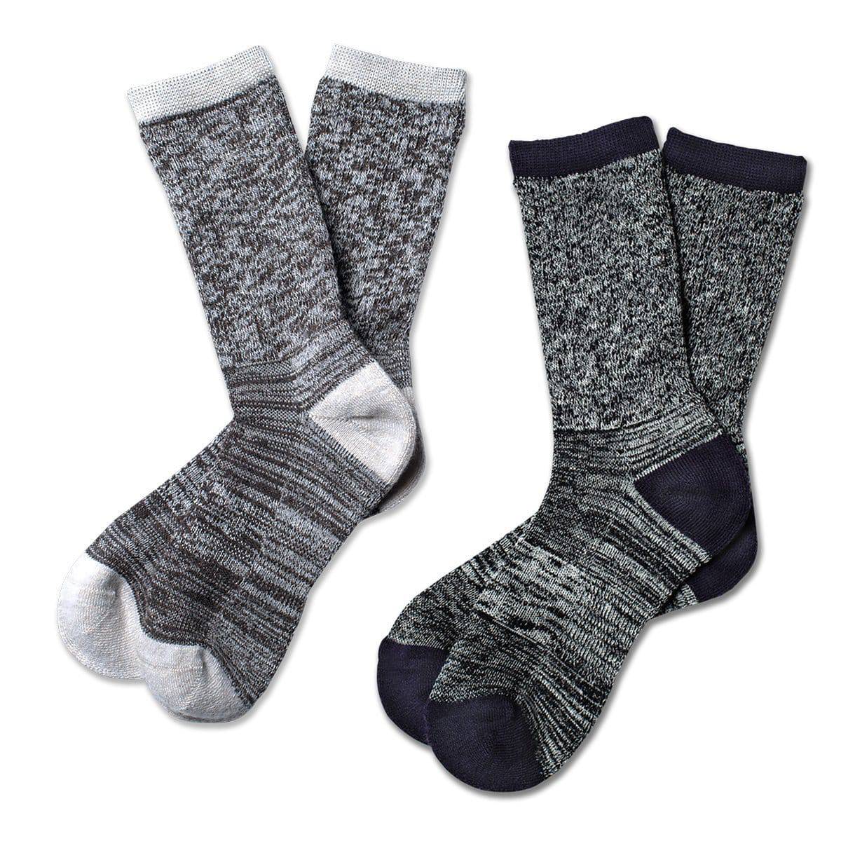 women's thin wool dress socks BISOUSOX Merino for Women, & Warm No-Bulk Black Crew Socks for Boots, Loafers & Office Wear : BISOUSOX: Clothing, Shoes & Jewelry Merino wool used for the sweaters of ultra Merino Rib Socks for Women